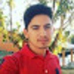 Restaurante D a Roberto